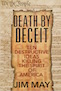 death by deceit