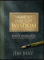 newbook