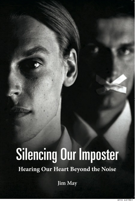 silencing_imposter